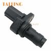 12674703 Датчик положения коленвала для Buick Verano Chevrolet Captiva Sport Cobalt GMC Pontiac G4 Saab Saturn Sky 2 2.2 2.4 Новый