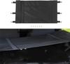 Trunk Organizer Net for 2018+ Jimny JB64/JB74 Models