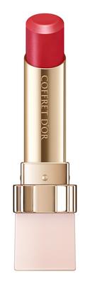 Набор Rouge Purely Stay Rouge x 1 D'or RD-225 3.9г