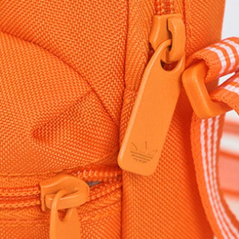 Adidas Сумка кросс-боди Adicolor Classic Festival Bag