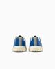 33702760 Converse One Star PS Синий (Мужской)