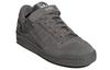 adidas Forum Low Triple Grey Женские HQ6279