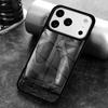 Балерина Балетные Туфли Танцующая Девочка Чехол для Телефона Для iPhone 17 16 15 14 13 12 11 Pro Max Plus 17Air Мягкий Силиконовый Чехол