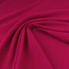 Panama fabric width 280 cm magenta