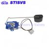 New Fuel Level Sensor 9446007100 for KIA Morning Picanto 1.0 1.1i SA/TA/JA 2004- Auto Parts 94460-07100