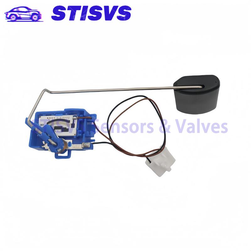 New Fuel Level Sensor 9446007100 for KIA Morning Picanto 1.0 1.1i SA/TA/JA 2004- Auto Parts 94460-07100