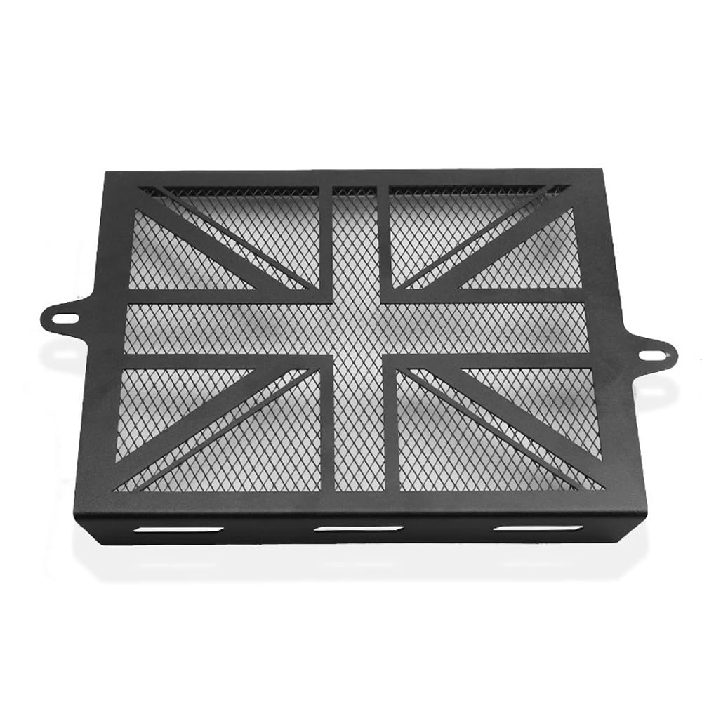 HJSYYDS Для Scrambler 400X Speed400 Scrambler 400X Speed 400 Scrambler 400X Speed 400 Мотоцикл