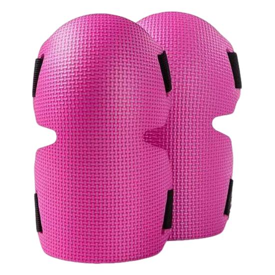 Садовые наколенники для женщин мужчин Защита коленей из пены Наколенник для защиты коленей