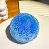 Текстура Шарики Мороженого Издают Звуки Мягкая Игрушка Мягкая Резина Фиджеты Сенсорная Игрушка Снятие Стресса Сжимаемый Надавливаемый Мяч День Рождения
