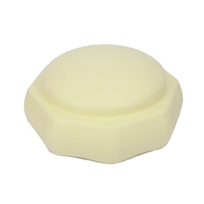 1 шт. ступеньки из пенопласта для детей, балансировочные блоки, способствующие координации, балансу, полосы препятствий, сенсорные игры, игрушка для дома и улицы, для малышей