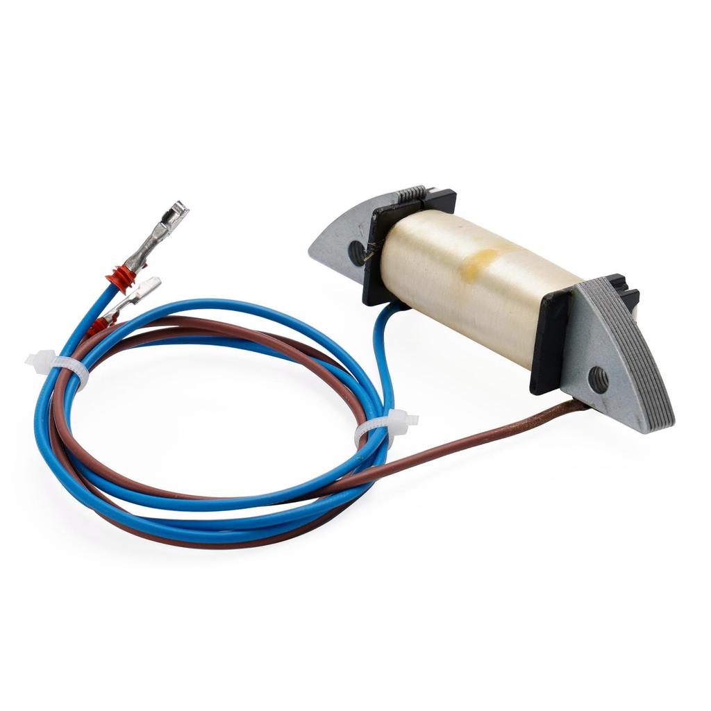 Катушка заряда для лодочных моторов Yamaha 94-03 40 л.с. E40G K40J 2-тактный тип 6F5