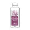 Alteya Organic Bulgarian Rose Water - натуральный гидролат розы премиум-класса, 500 мл