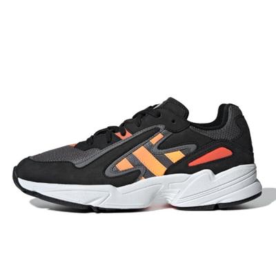 Yung-96 Chasm 'Core Black' EE7227