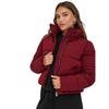 Only Womens/Ladies Dolly Puffer Jacket
