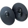 Roland Cymbal Pad Dual-Trigger CY-5