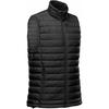 Stormtech Mens Stavanger Thermal Vest