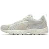 Puma Milenio Sd 'Кремово-белый' 391151-02