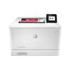 HP Color LaserJet A4 Printer Series CN plug (adapter included)