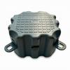 Heavy-Duty Modular Floating Dock Buoy Long-Lasting with Connection