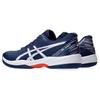 ASICS Gel-Game 9 'Illusion Blue Black' Men's 1041A337-400