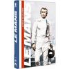 DVD Ле-Ман