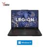 Lenovo Игровой ноутбук Legion Y7000 (Intel i7-14650HX, RTX 5060) (Китайская версия)