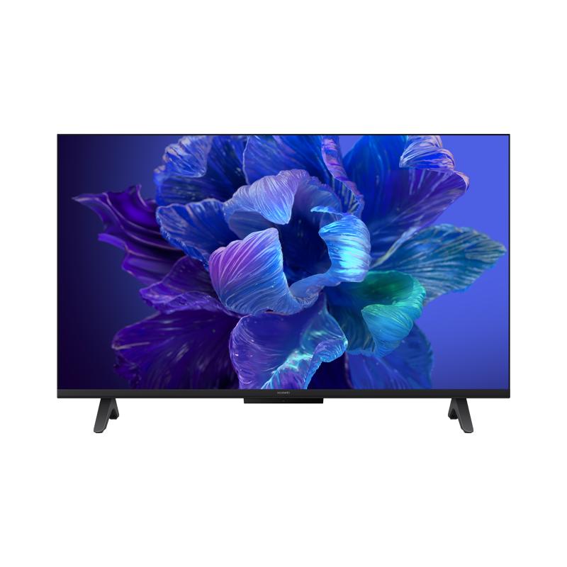 Huawei Смарт-телевизор SE43 4K UHD с китайской вилкой (адаптер в комплекте)