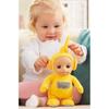 Teletubbies Talking Laa-Laa Soft Toy