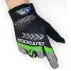 Racing Motocross Riding Outdoor Gloves Motorcycle Bike Cycling Gloves