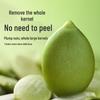 Organic Shelled Pumpkin Seed Kernels