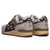 Asics Gel Lyte Iii Svd Sivasdescalzo 1203A122-250