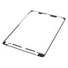 OEM Adhesive Sticker Stripe Tape for iPad Air 4G Touch Screen Digitizer