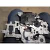 1020268 Rear Left Sliding Door Actuator Motor for Kia Sedona Carnival 2006-2014 Repair 814404D503 Inner Small Motor