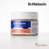 [Dr. Melaxin] Крем для подтяжки шеи Nexphalt (50мл) - [K-BEAUTY] Вирусный уход для разглаживания дряблой кожи