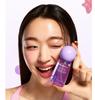 Biodance Caviar PDRN Jelly Serum Mist for Hydration & Firming