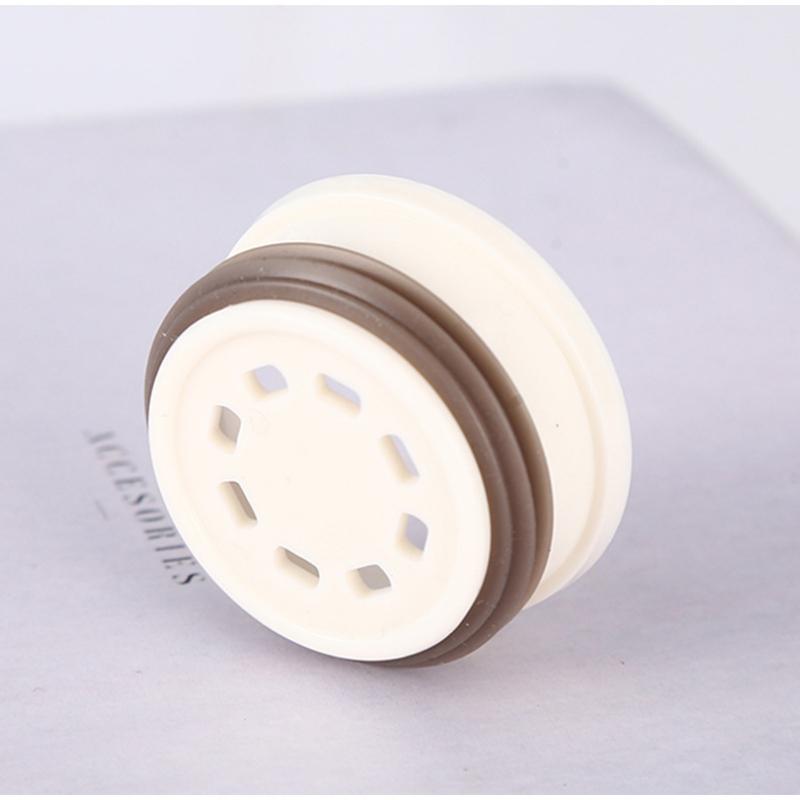 Удобная мини-чашка из нержавеющей стали, ультракомпактная портативная герметичная чашка для воды для мужчин и женщин, студенческая мода