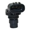 Camshaft Position Sensor J5T36071 22056-AA280 For 2018-2020 Subaru Crosstrek 2.0L H4