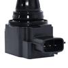 4 шт. OEM катушка зажигания UF549 для Nissan Altima Sentra Versa Rogue