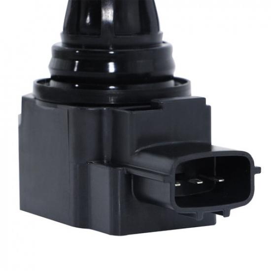 4 шт. OEM катушка зажигания UF549 для Nissan Altima Sentra Versa Rogue