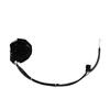 For Kia Sedona 2015- Door Lock Actuator 81310A9010 81320A9010 81410A9010 81420A9010 Replacement Parts