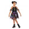 Костюм Девочки Паука