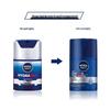 NIVEA MEN Увлажняющий лосьон-эссенция