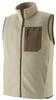 Куртка Patagonia R1 Air Vest (40285) pelican
