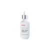 Manyo Factory Galac Niacin 3.0 Эссенция 60мл