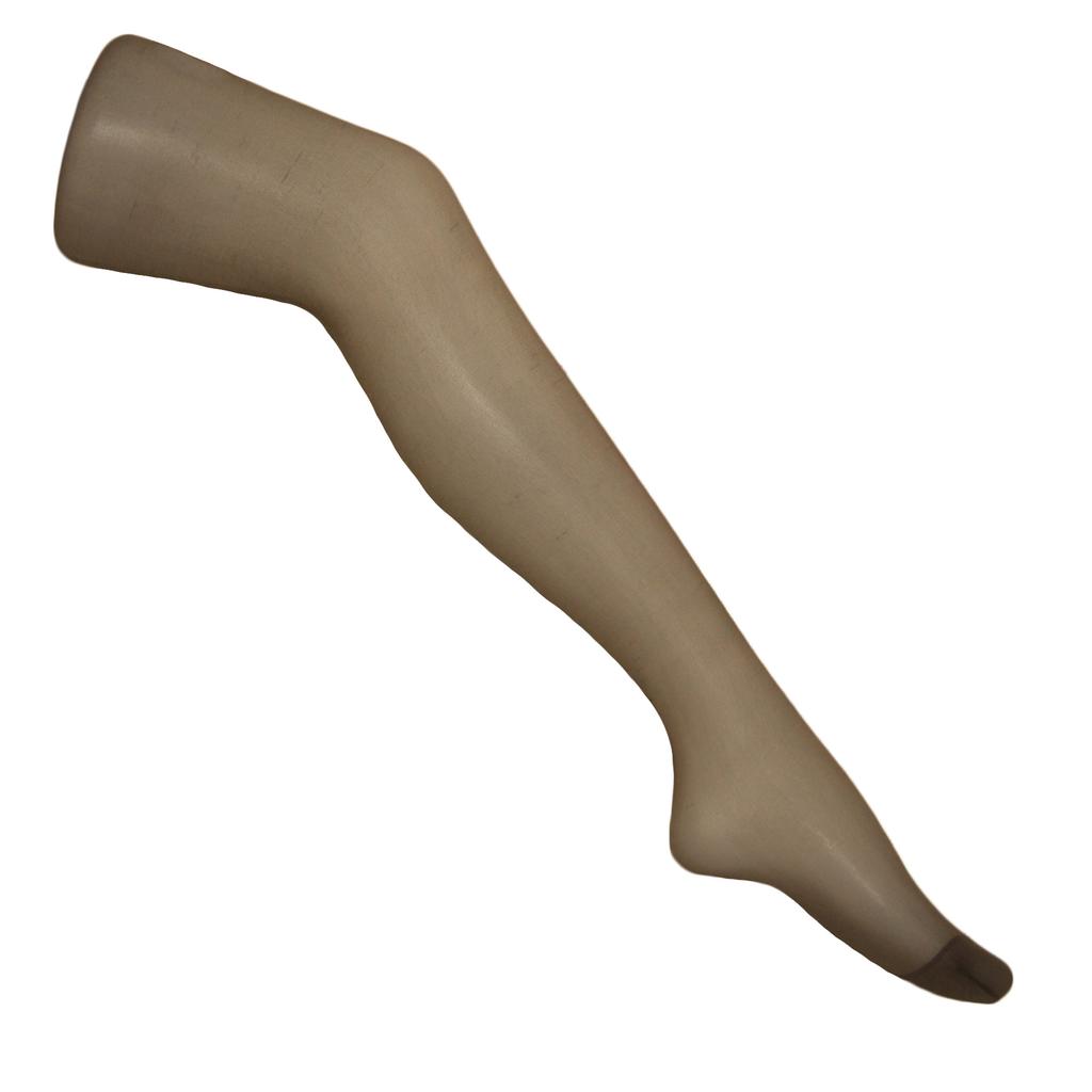 Cindy Женские/женские ультрапрозрачные колготки