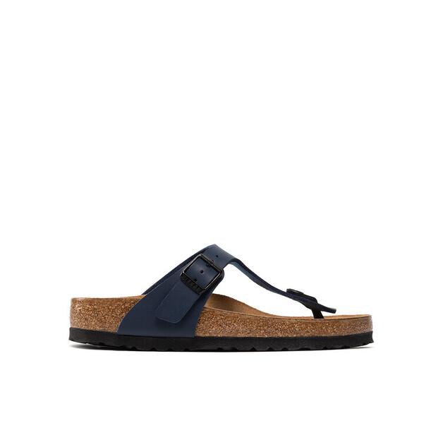 Сандалии Birkenstock Gizeh