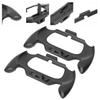 2Pcs Gamepad Handlebar Handgrip Bracket Support Accessory for    2000 for  