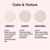Blemish Cover Concealer (3 colors)