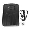 Smart Lock Box Fingerprint Recognition APP Remote Control Wall Mounted Waterproof for Home Office