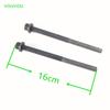 Car engine parts LF01-10-135 cylinder head cover bolt for Mazda 3 2004-2019 BM BN BP Mazda 6 2002-2020 Mazda 5 2007-2016 CR CW
